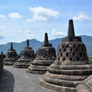 Indonesia