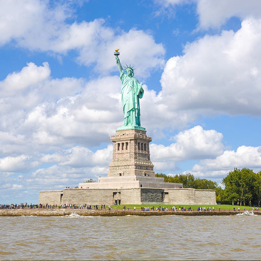 United States